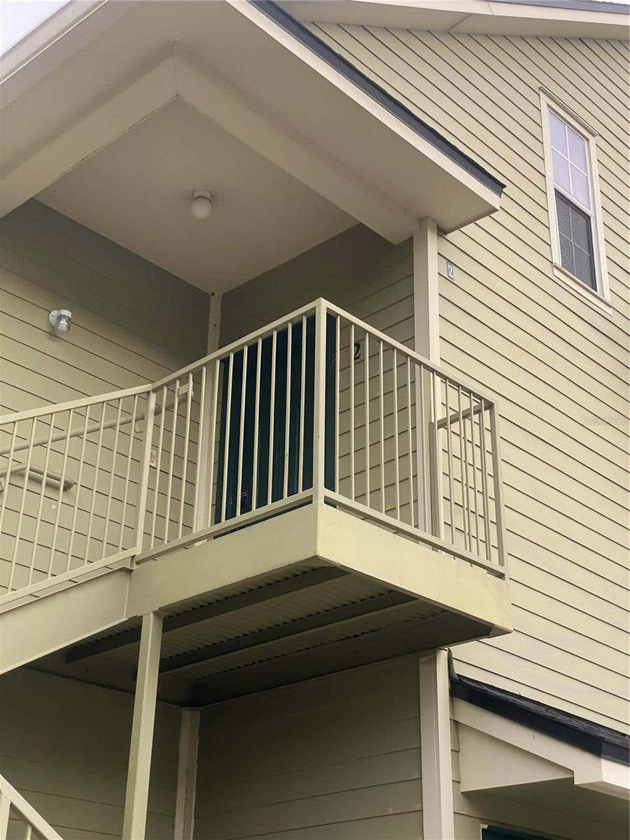 Photo of 3721 S Lake Orlando Parkway #2, Orlando, FL 32808 (MLS # O6408149)