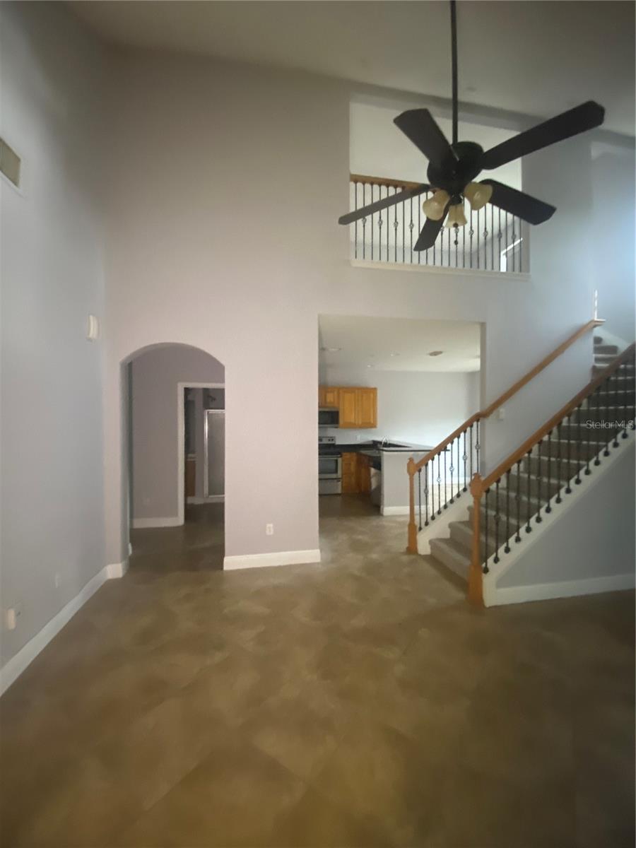 3721 S LAKE ORLANDO PARKWAY 2