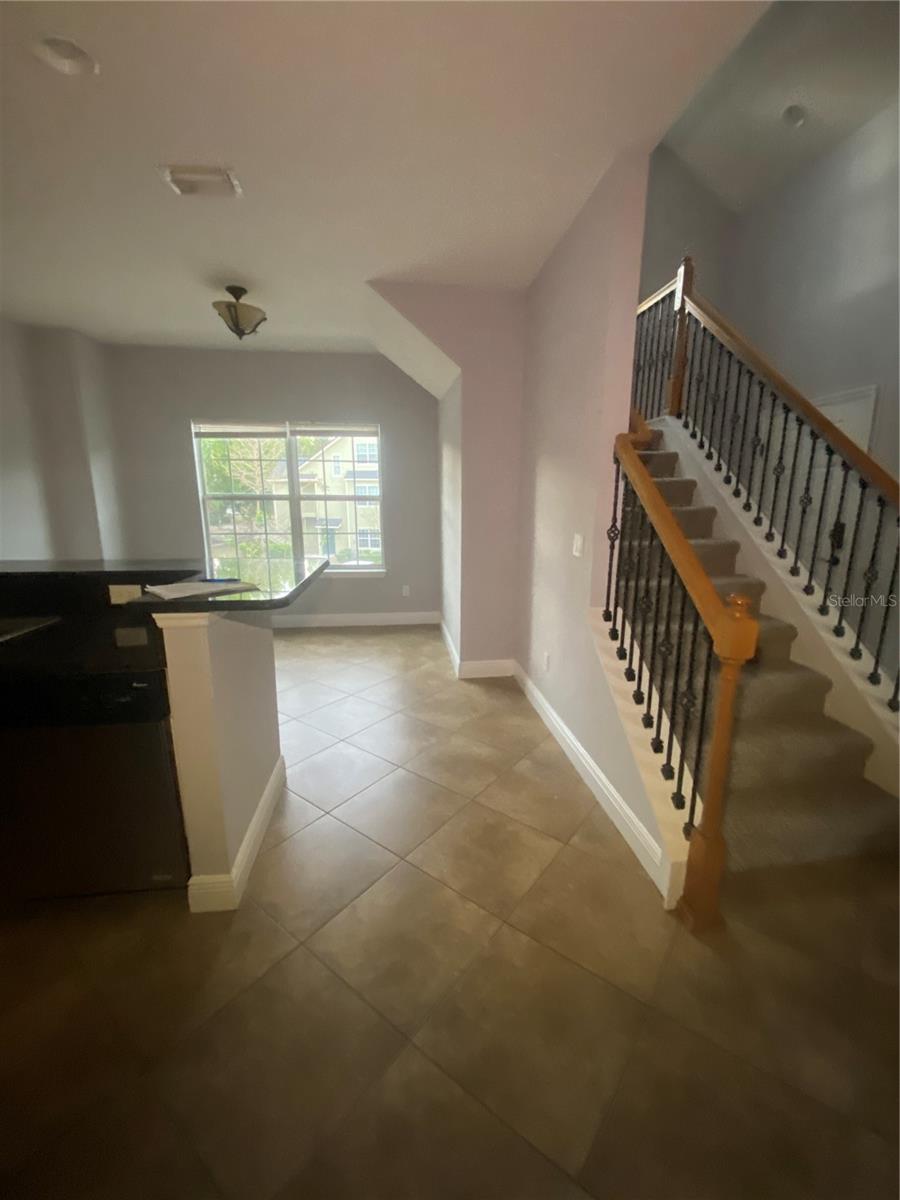3721 S LAKE ORLANDO PARKWAY 2