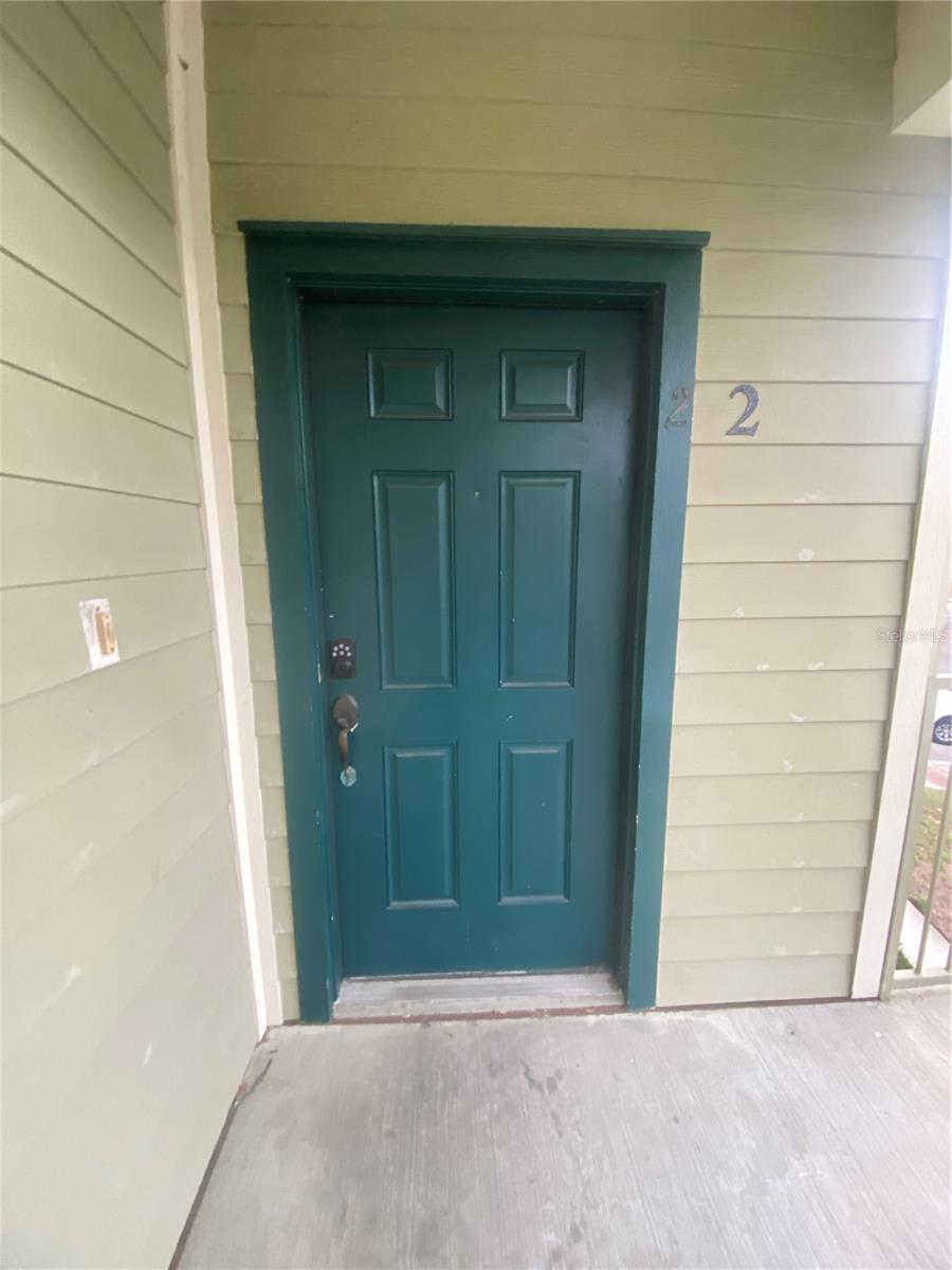 3721 S LAKE ORLANDO PARKWAY 2