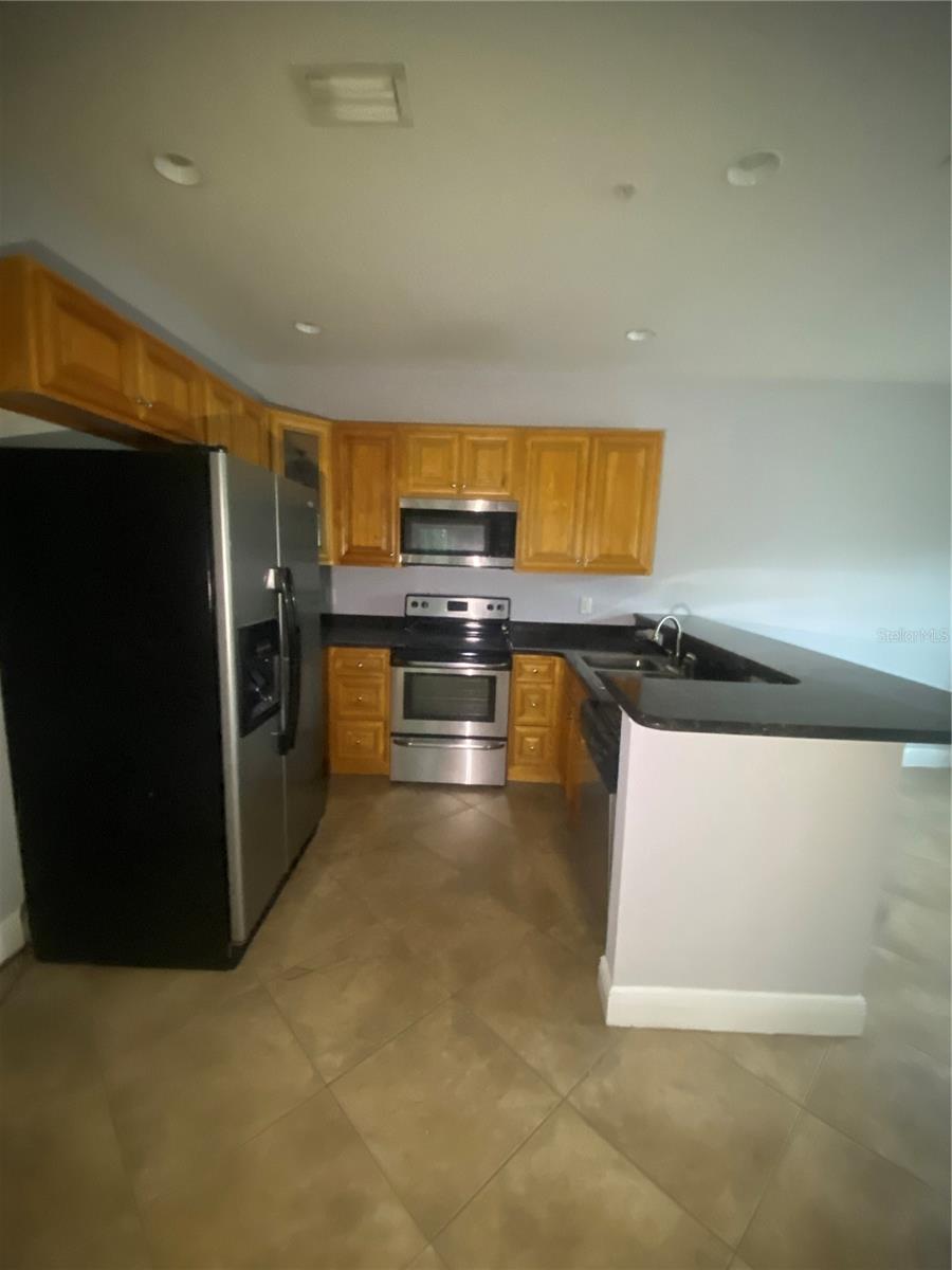 3721 S LAKE ORLANDO PARKWAY 2