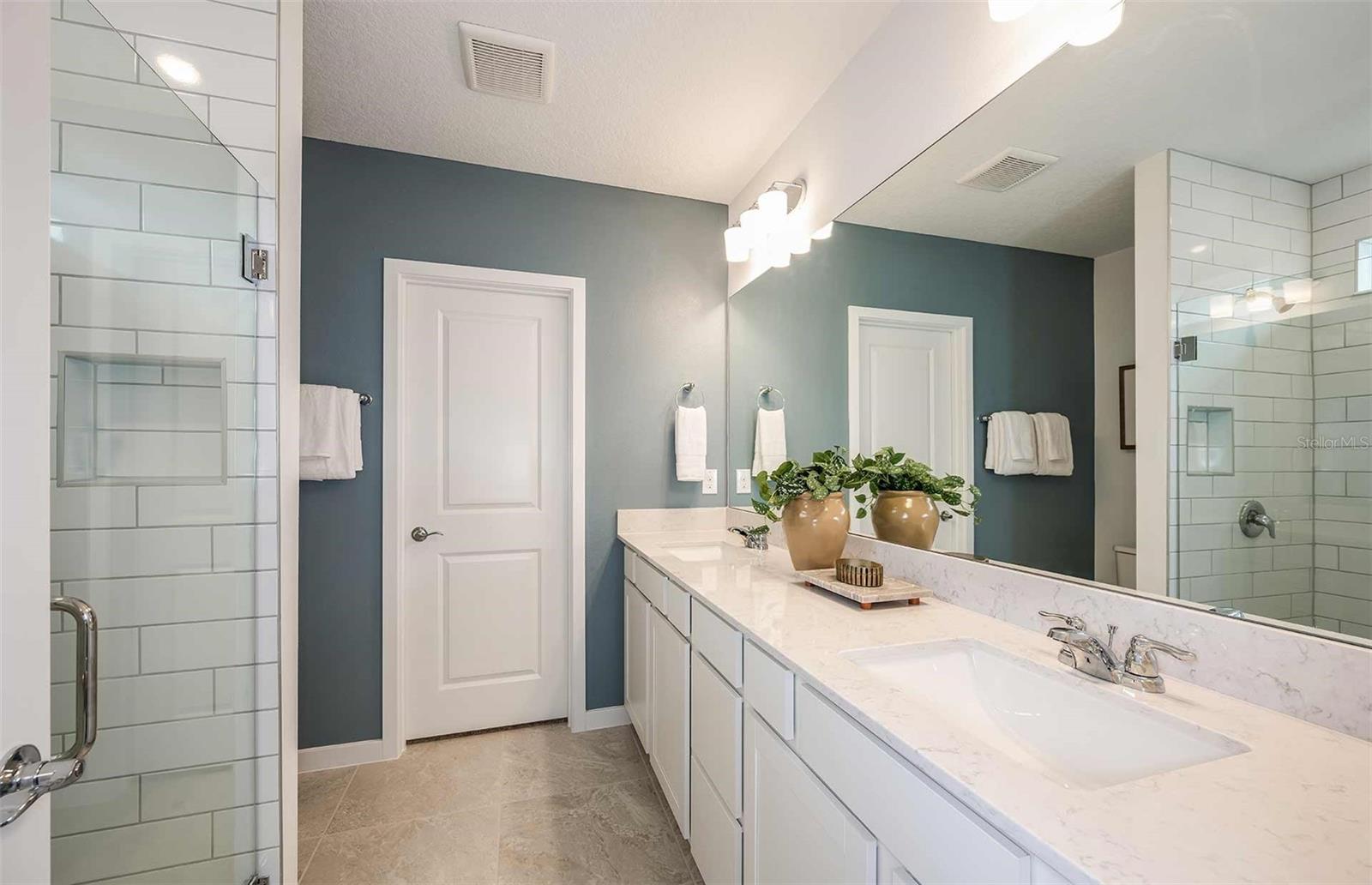 DEL WEBB SUNCHASE PH 1 - Residential