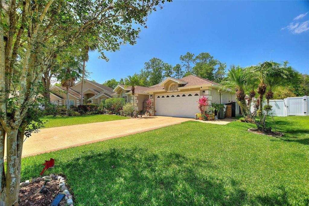 listing image 56