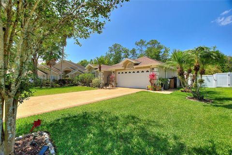 listing image 56