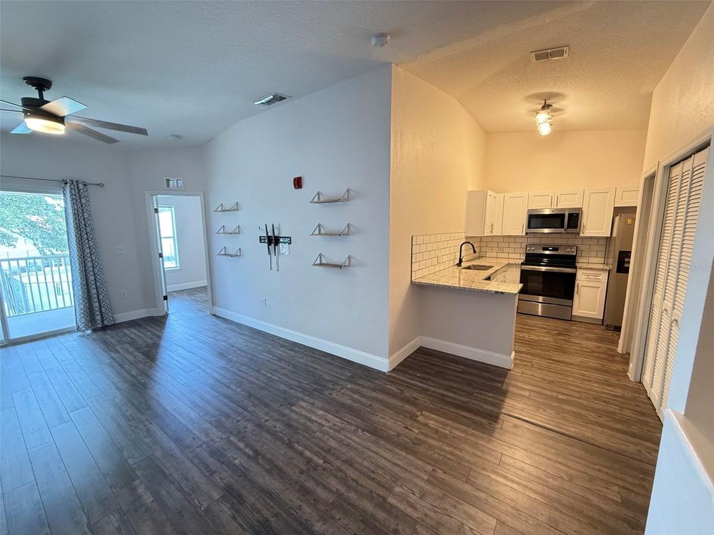 Photo of 8846 Grand Palms Circle #B, Kissimmee, FL 34747 (MLS # O6419494)