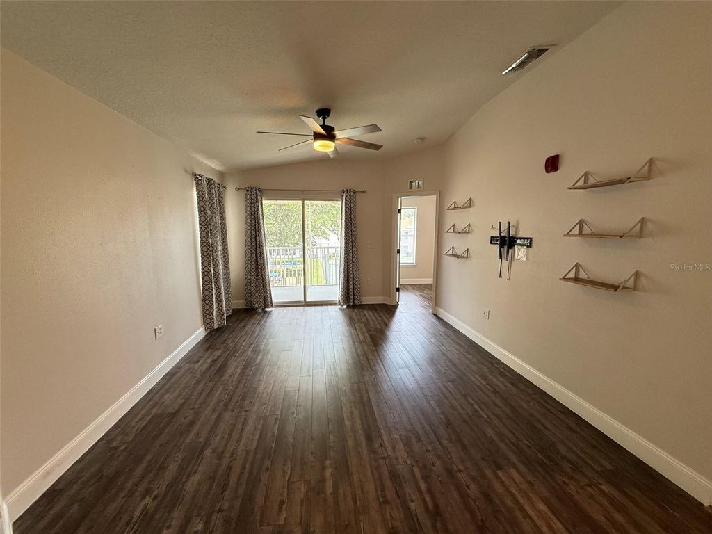 Photo of 8846 Grand Palms Circle #B, Kissimmee, FL 34747 (MLS # O6419494)
