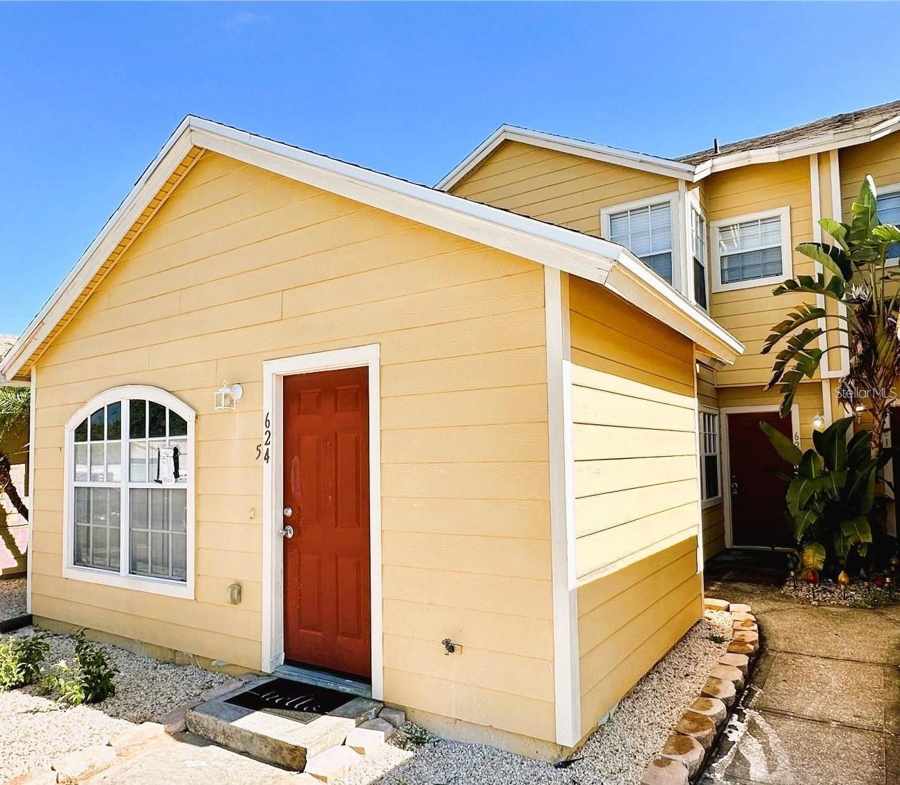 BIMINI BAY PH 02 - Residential Lease