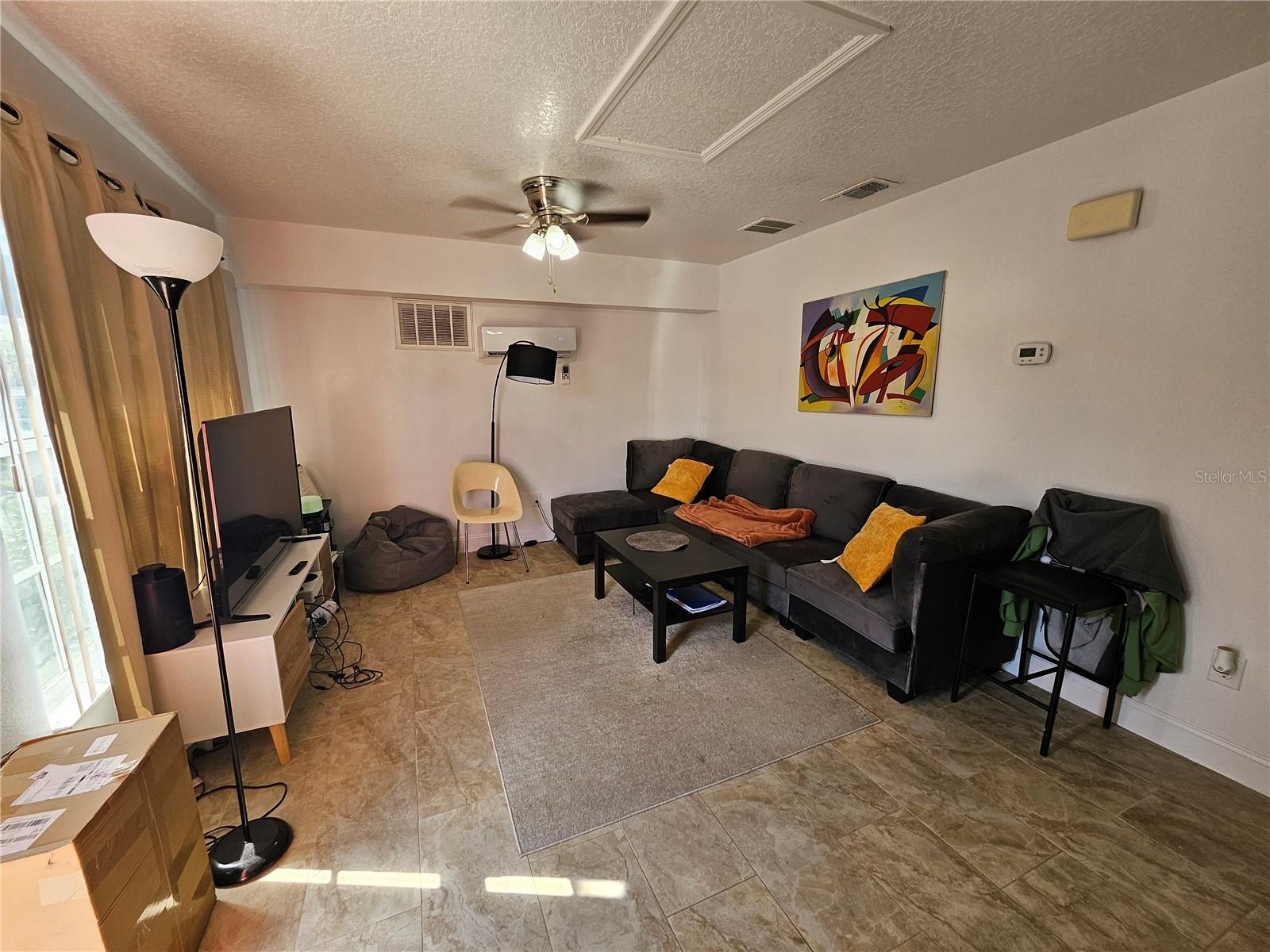 BIMINI BAY PH 02 - Residential Lease