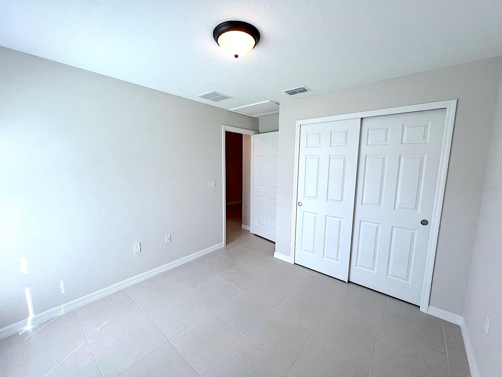 PALM COAST SEC 58 - Residential Lease