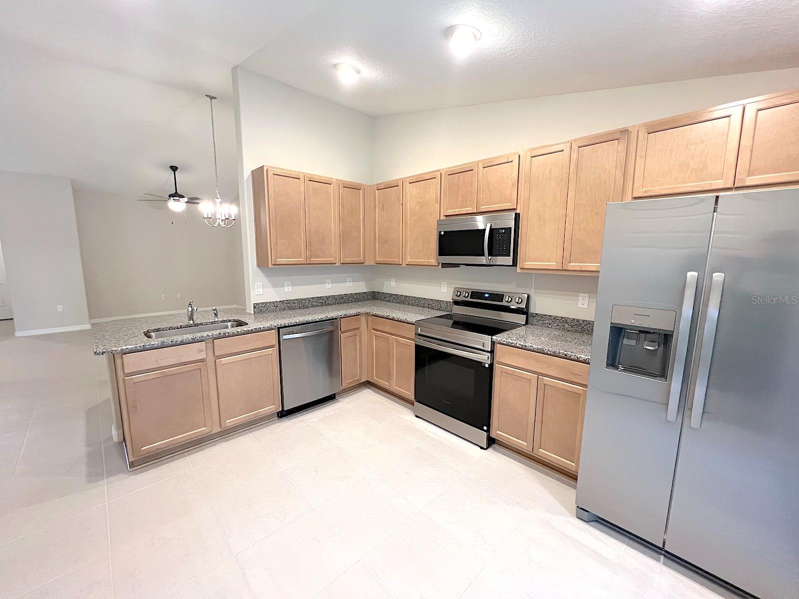 PALM COAST SEC 58 - Residential Lease