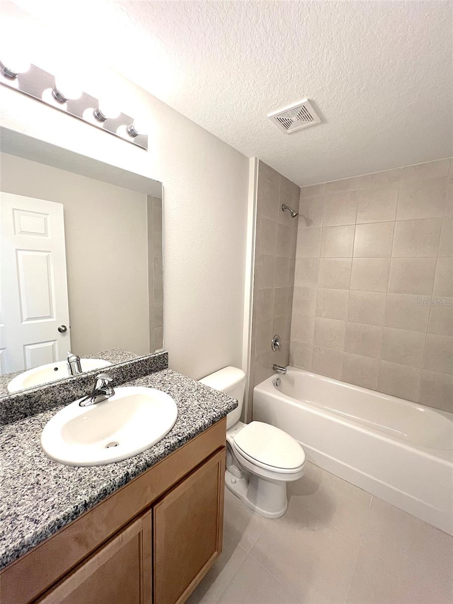 PALM COAST SEC 58 - Residential Lease