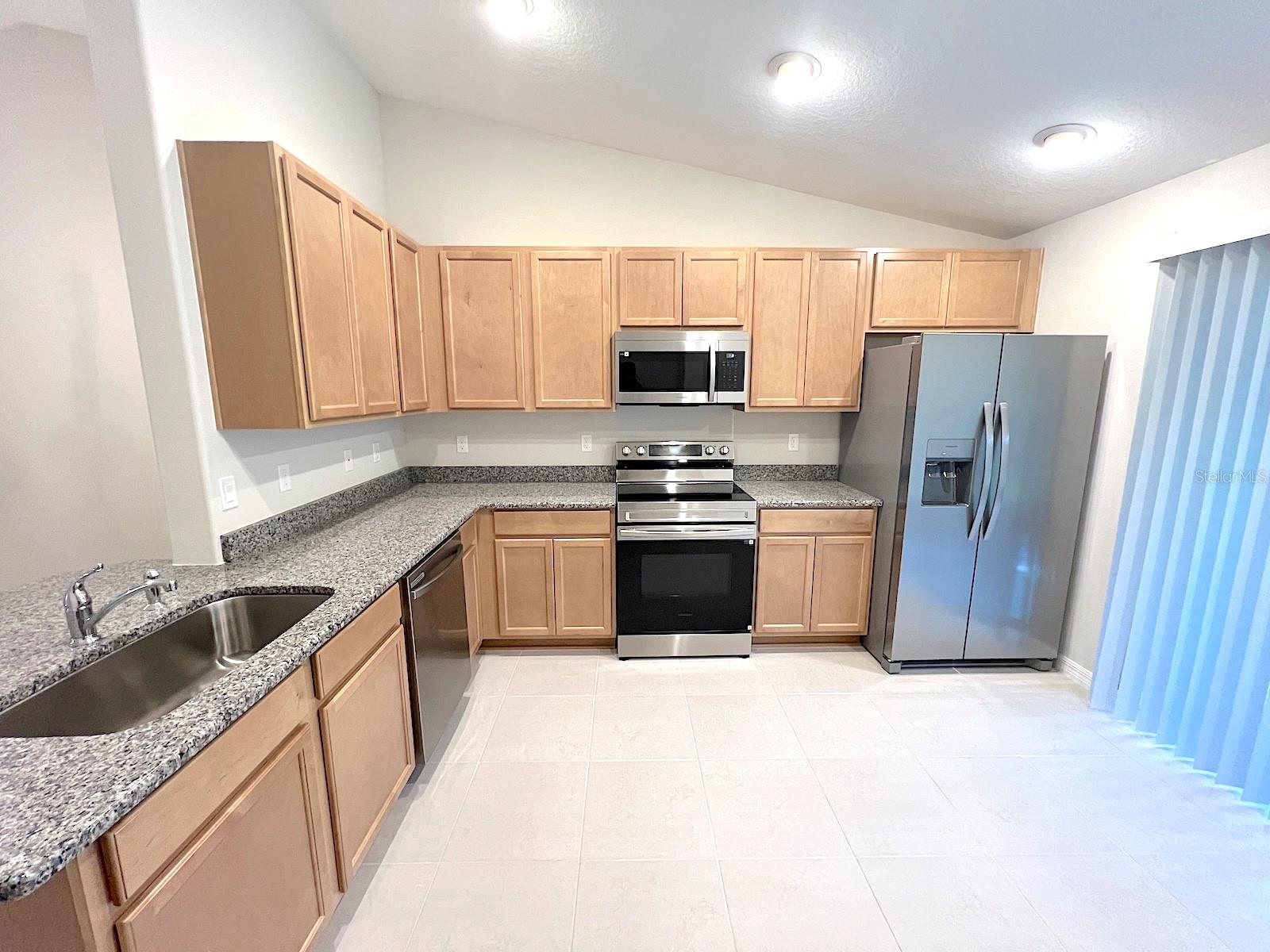 PALM COAST SEC 58 - Residential Lease