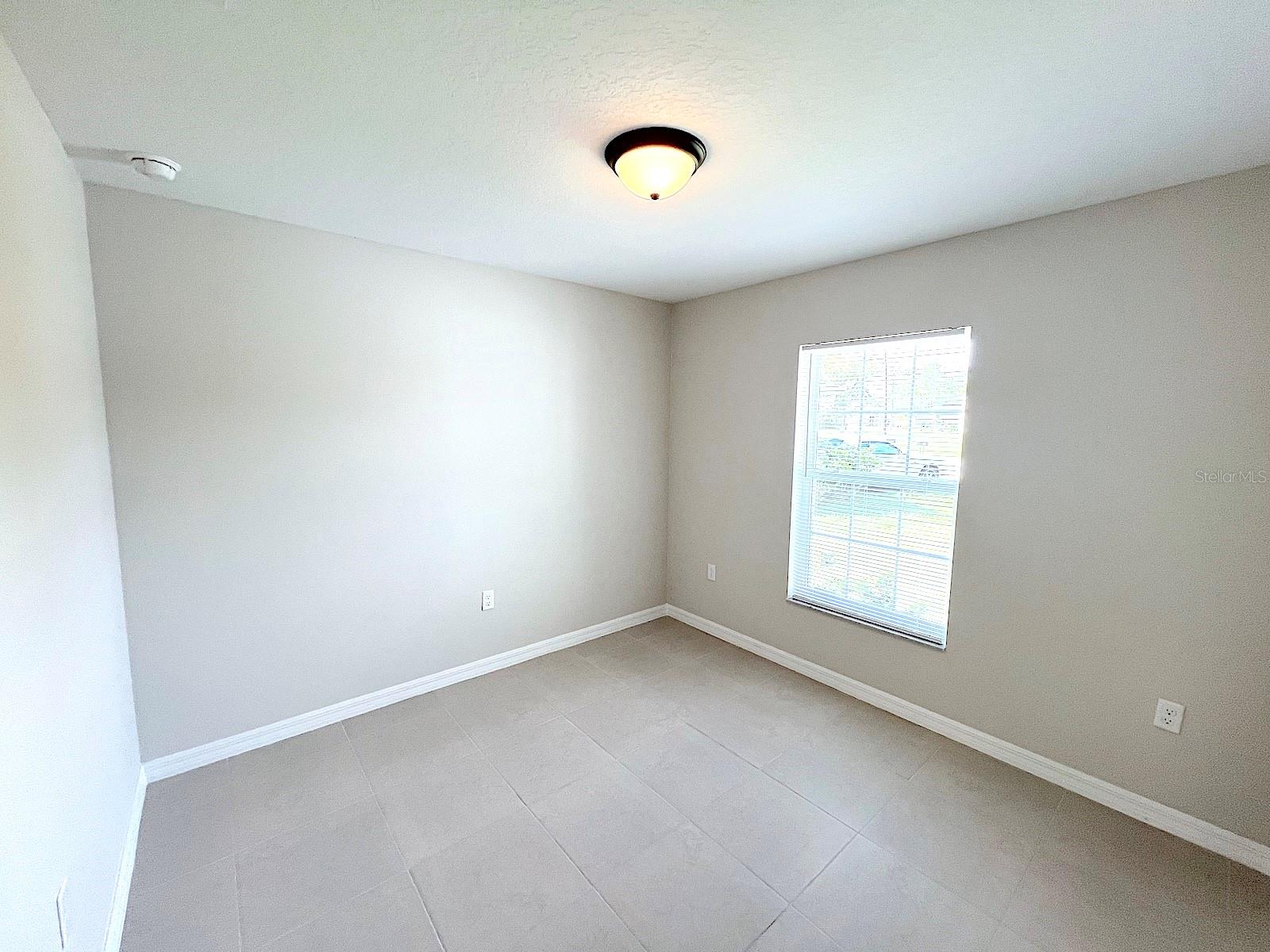 PALM COAST SEC 58 - Residential Lease
