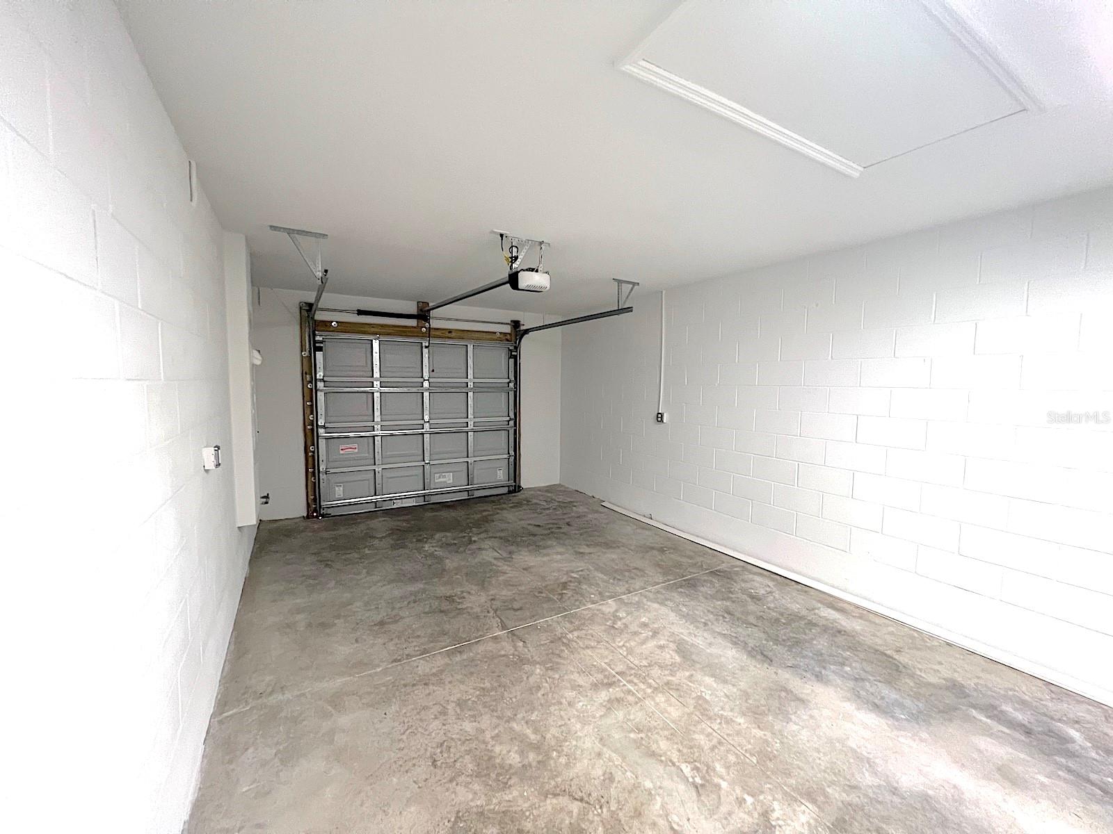 PALM COAST SEC 58 - Residential Lease