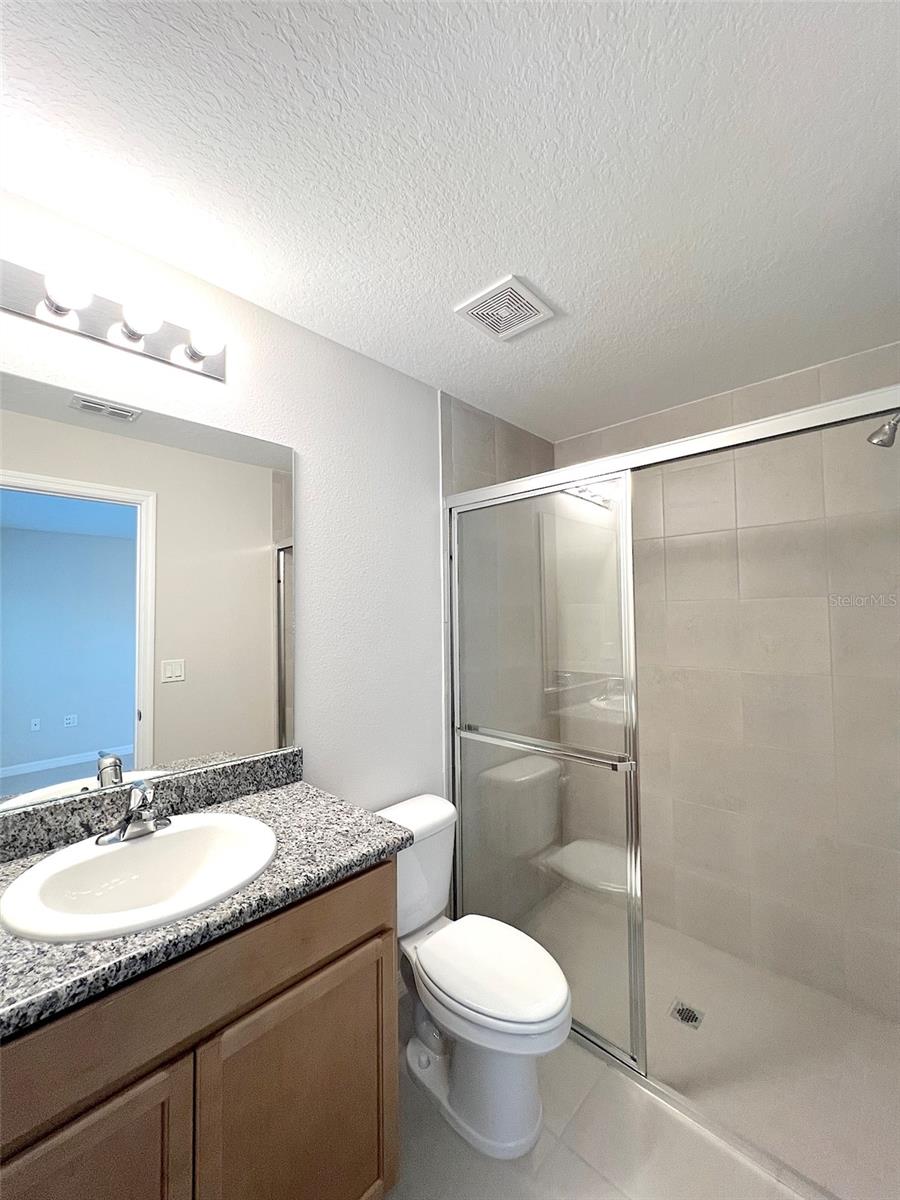 PALM COAST SEC 58 - Residential Lease