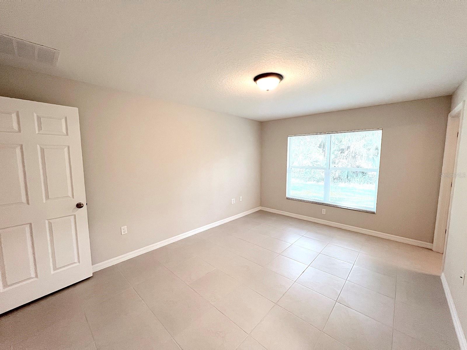 PALM COAST SEC 58 - Residential Lease