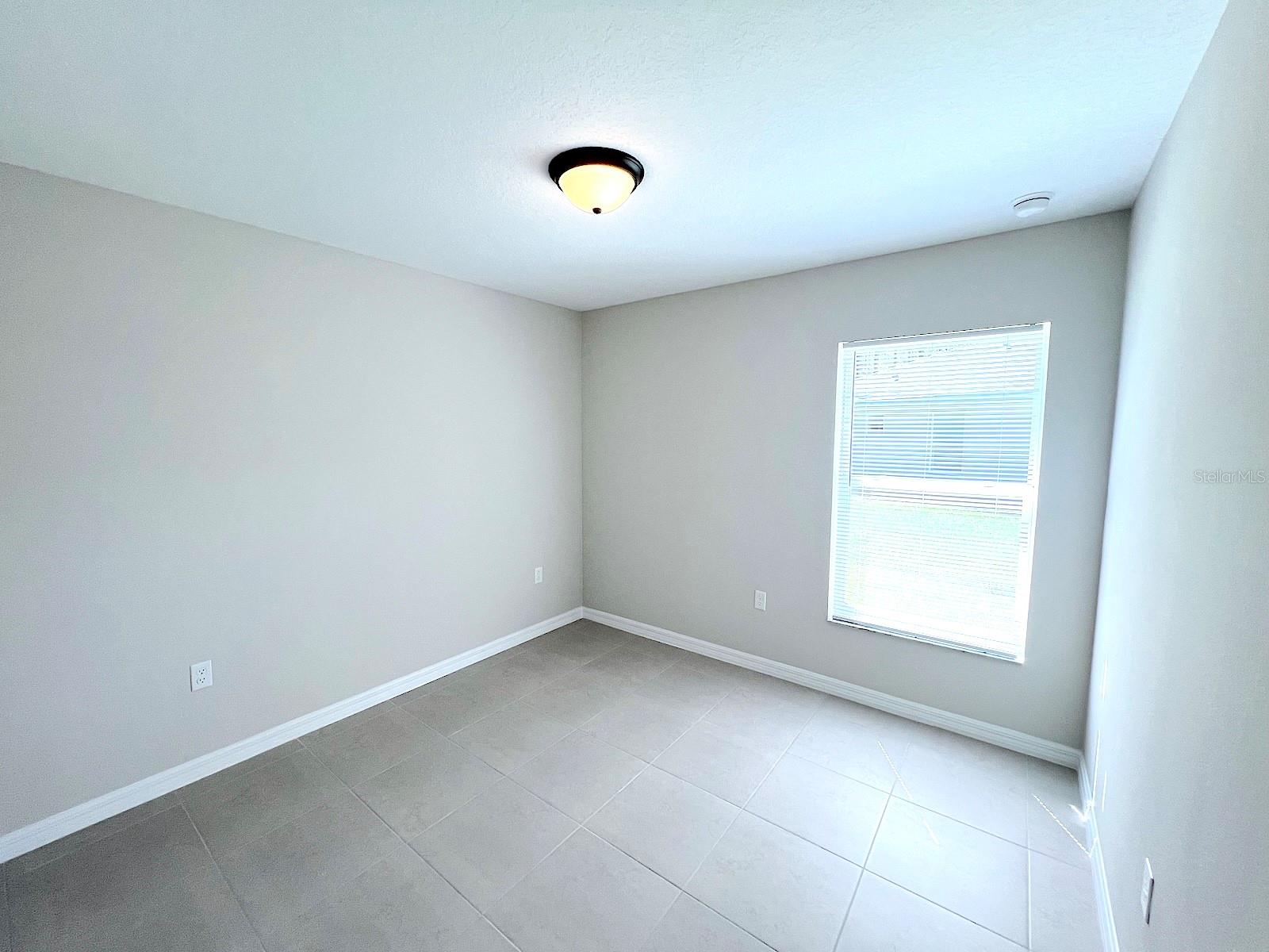 PALM COAST SEC 58 - Residential Lease