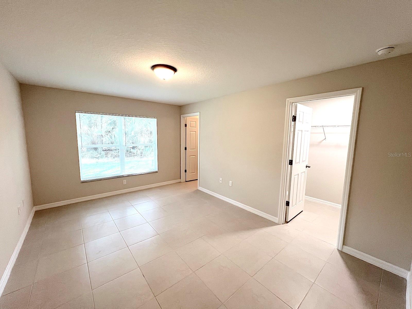 PALM COAST SEC 58 - Residential Lease