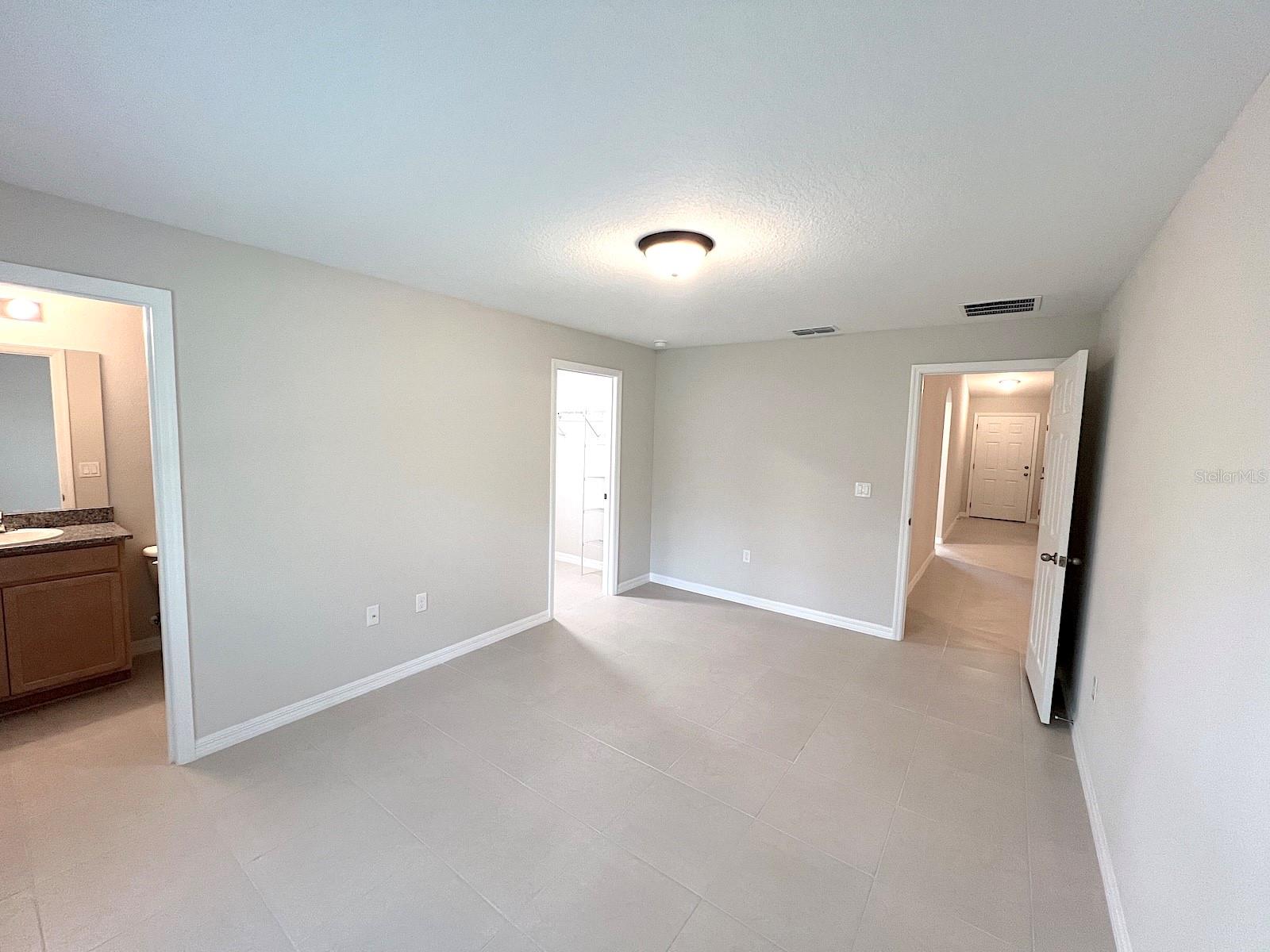 PALM COAST SEC 58 - Residential Lease