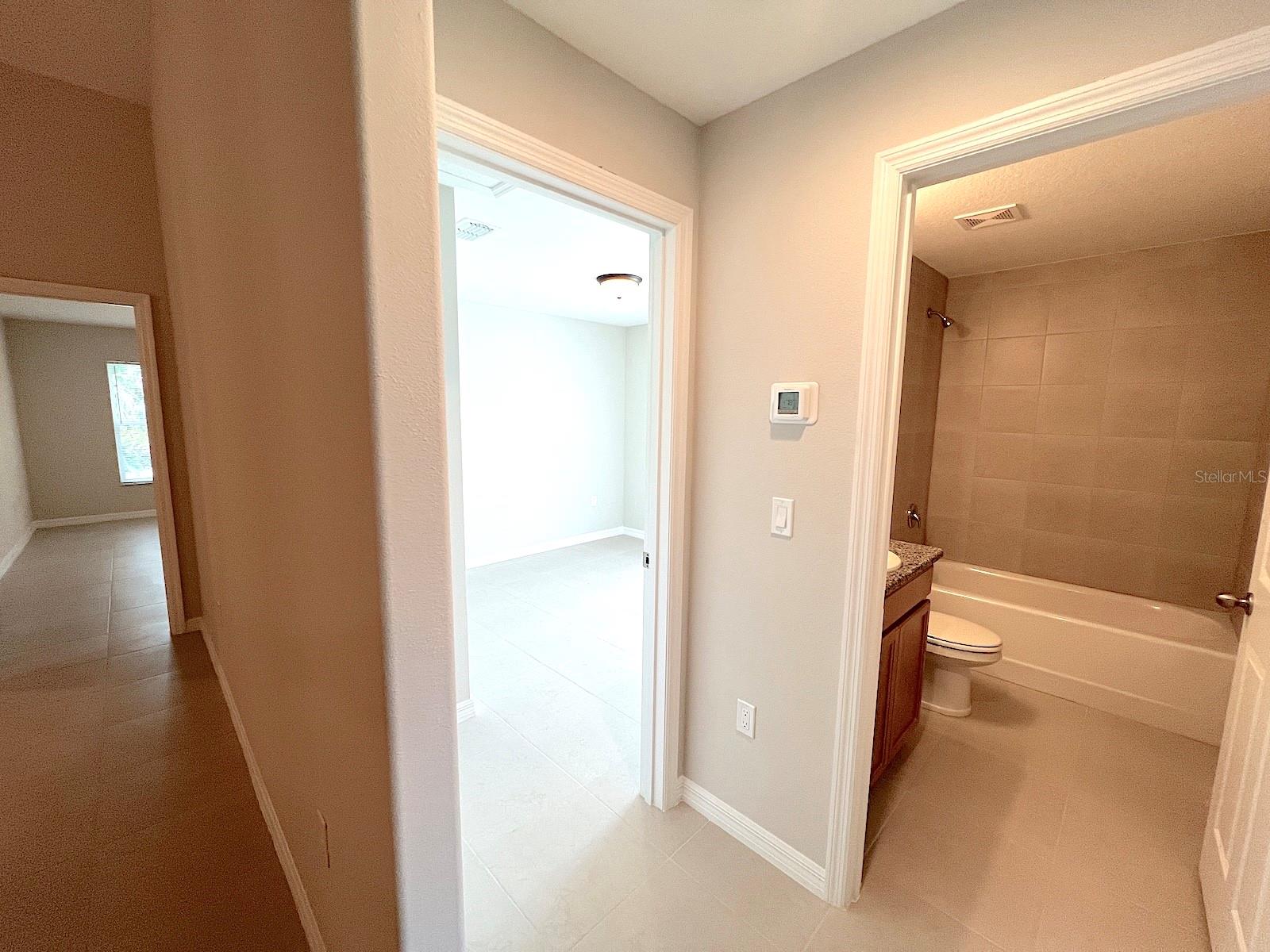 PALM COAST SEC 58 - Residential Lease