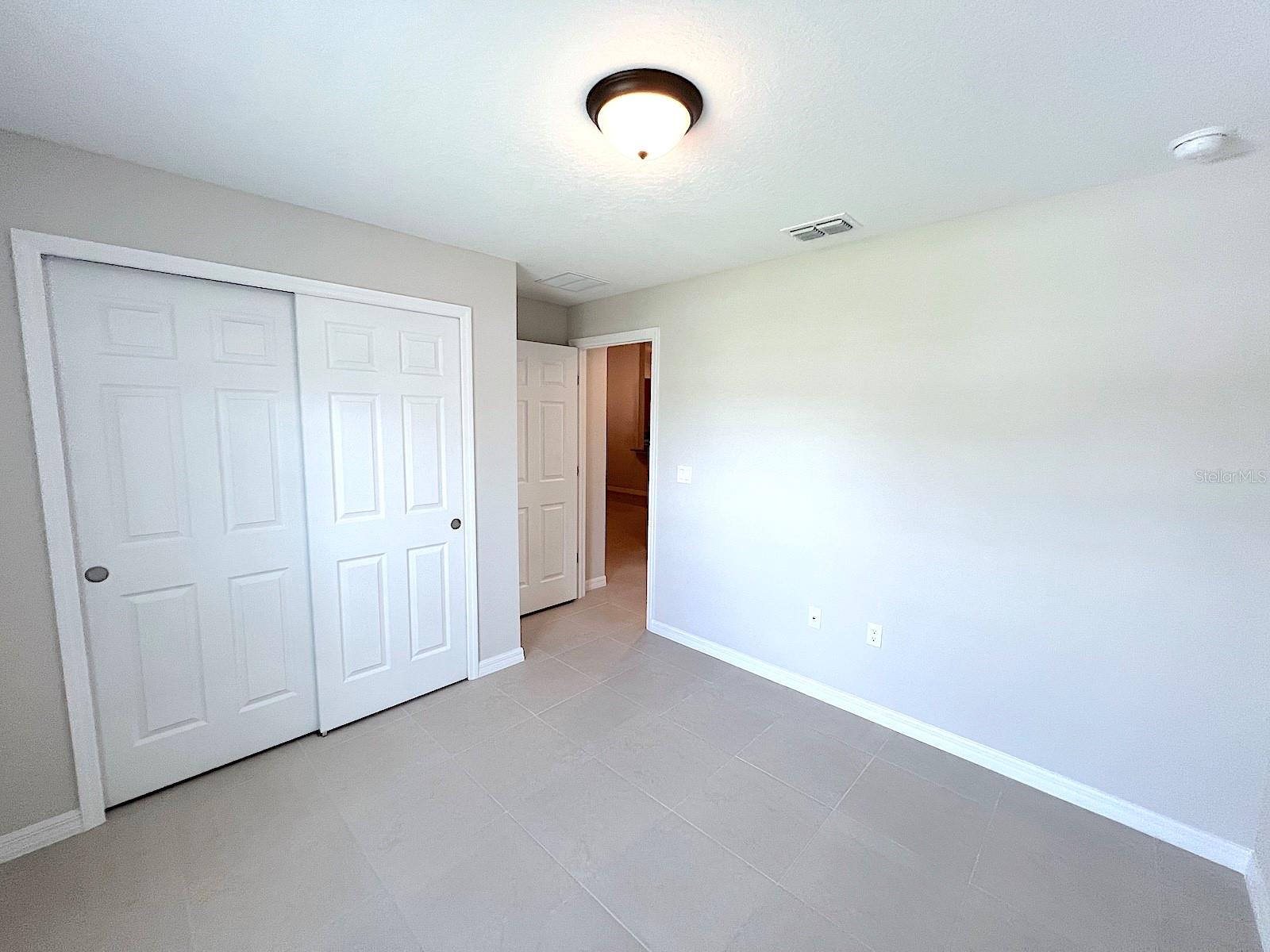 PALM COAST SEC 58 - Residential Lease