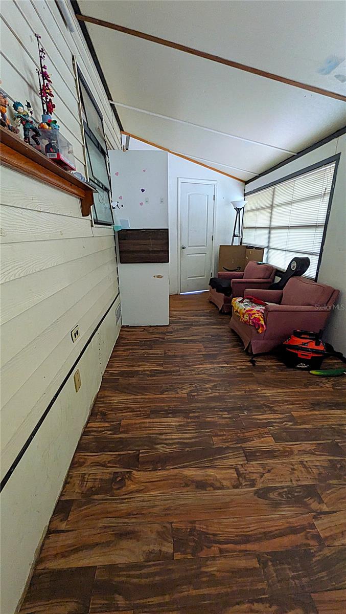 YOGI BEARS JELLYSTONE PARK CONDO - Residential