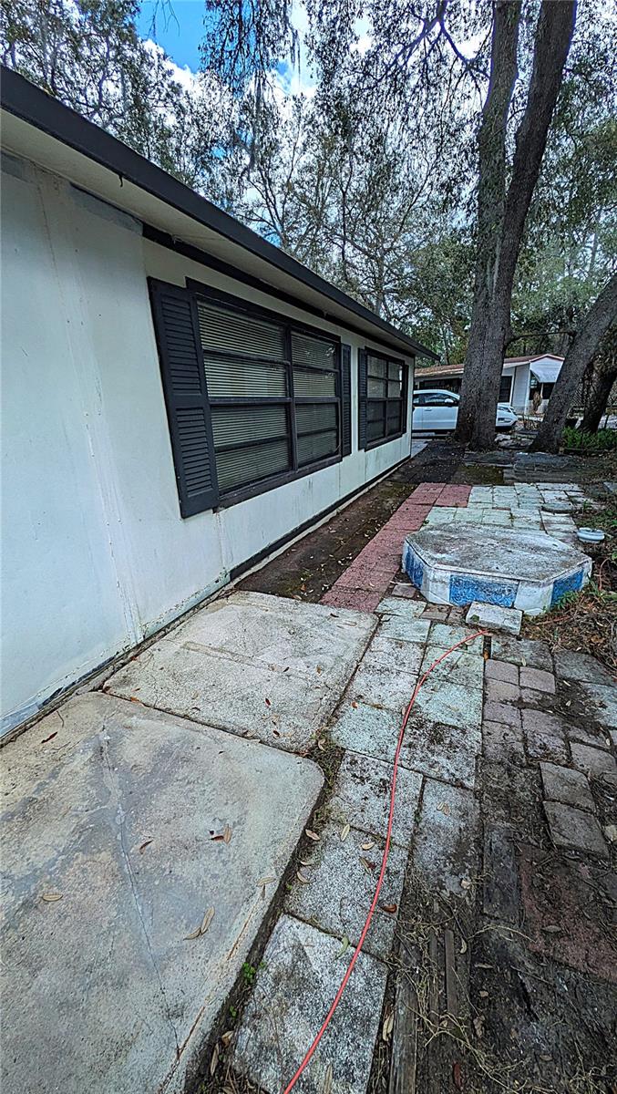 3000 CLARCONA ROAD 520