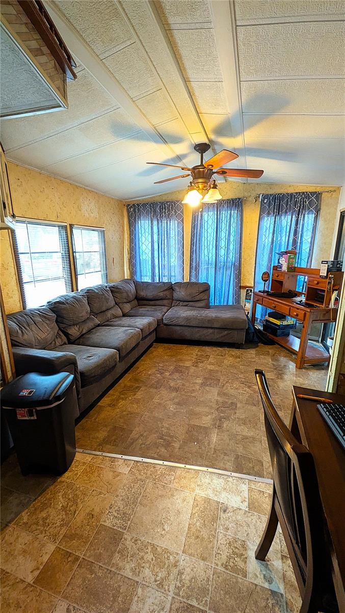 3000 CLARCONA ROAD 520