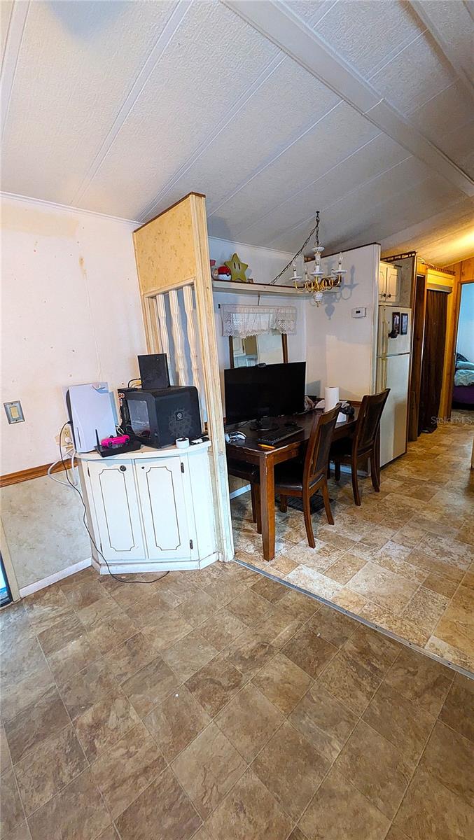 3000 CLARCONA ROAD 520