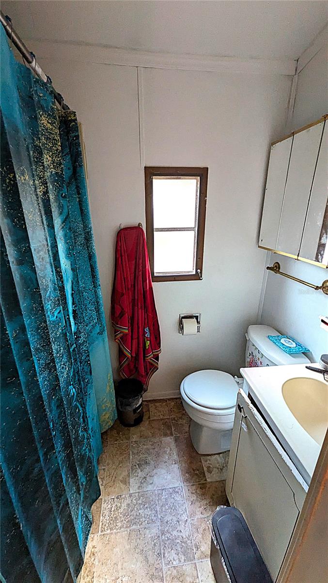 YOGI BEARS JELLYSTONE PARK CONDO - Residential