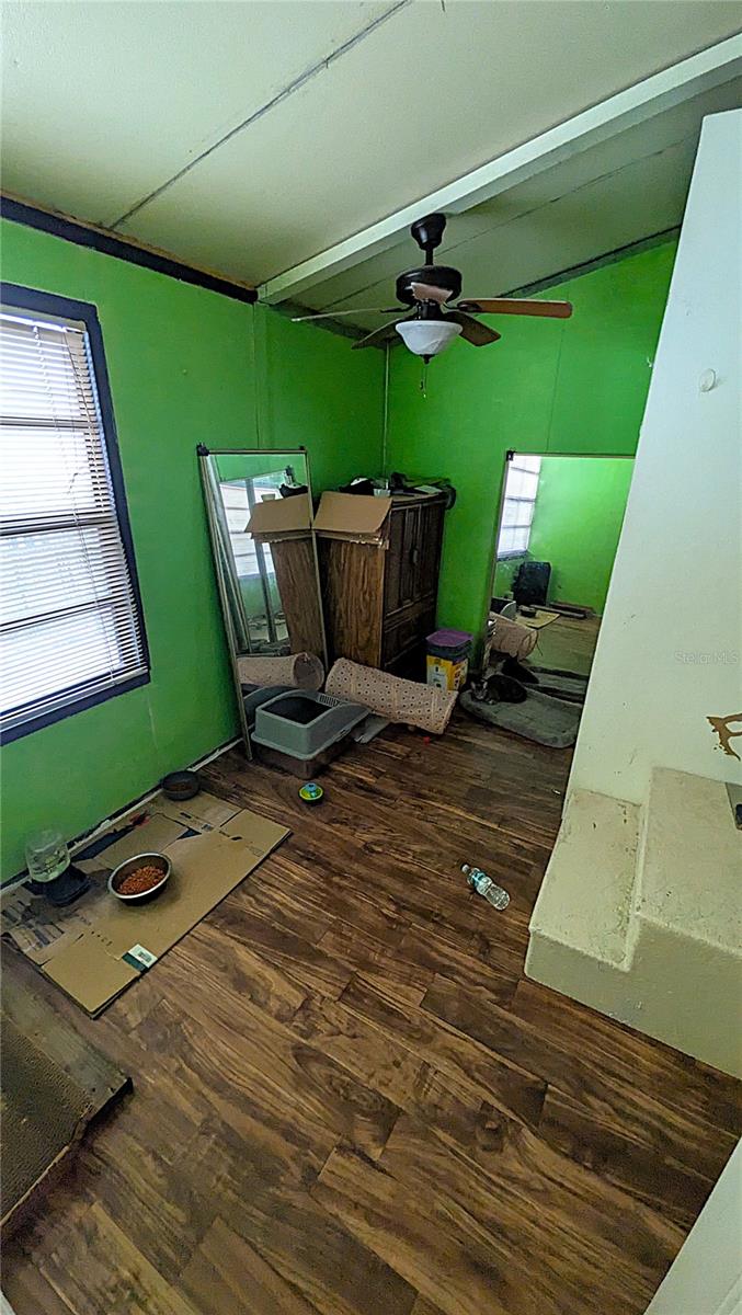 YOGI BEARS JELLYSTONE PARK CONDO - Residential