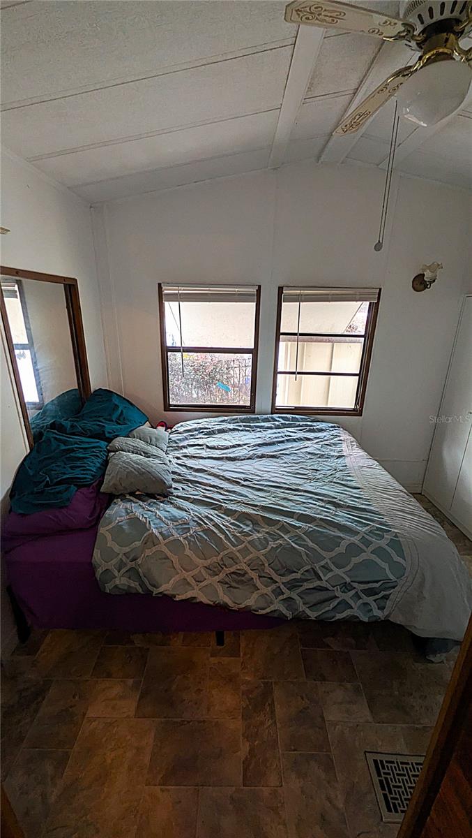 YOGI BEARS JELLYSTONE PARK CONDO - Residential