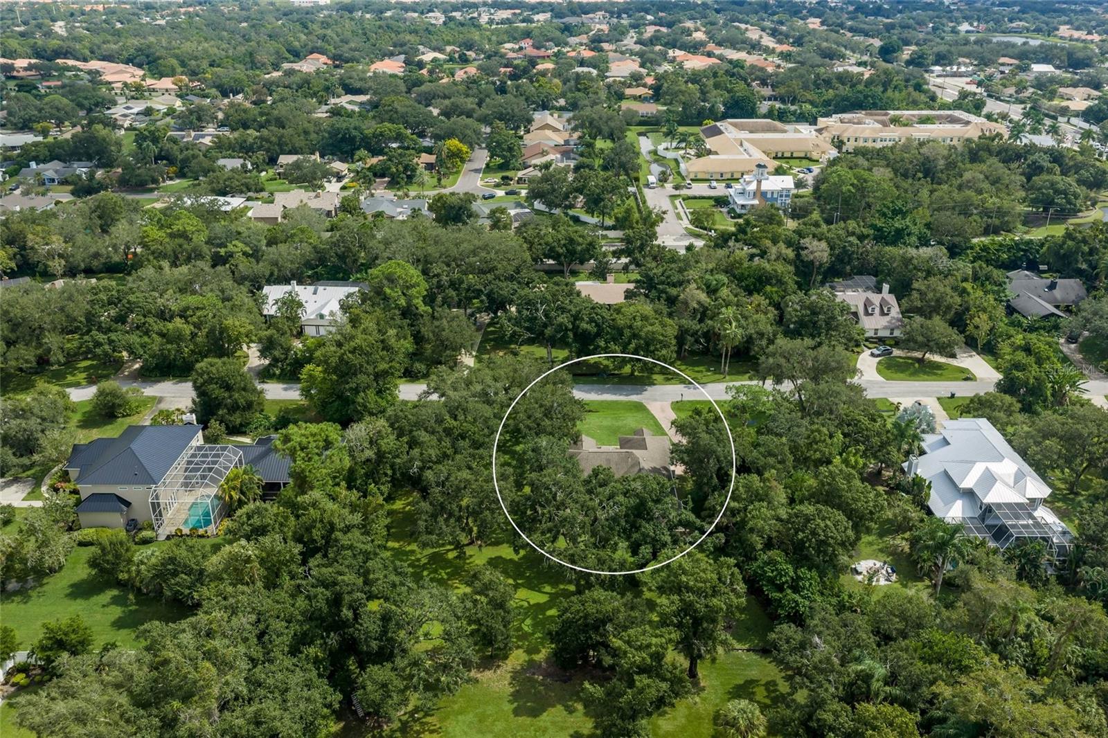4749 ACORN CIRCLE