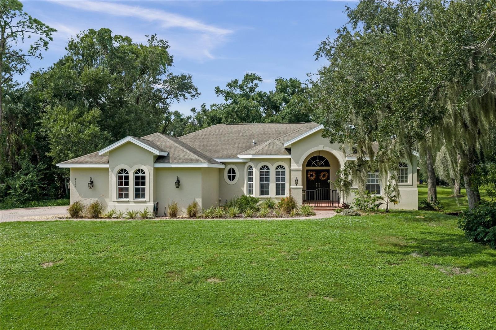 4749 ACORN CIRCLE