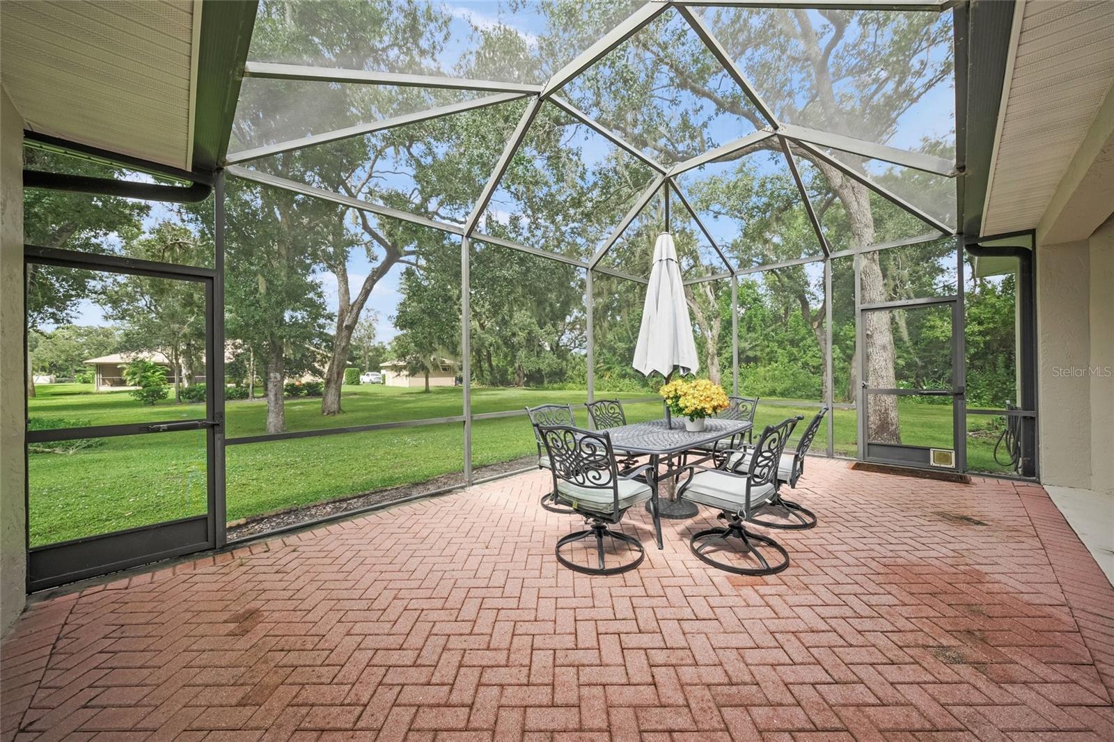 4749 ACORN CIRCLE