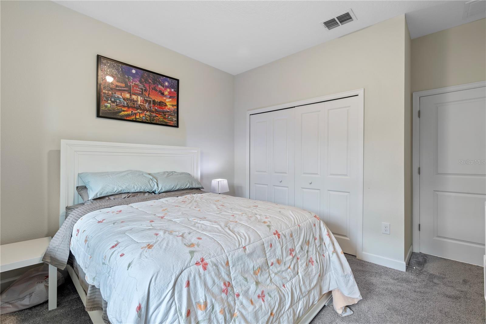 STOREY PARK - Residential