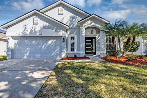 Photo of 4931 Jetton Drive, Orlando, FL 32837 (MLS # O6358058)