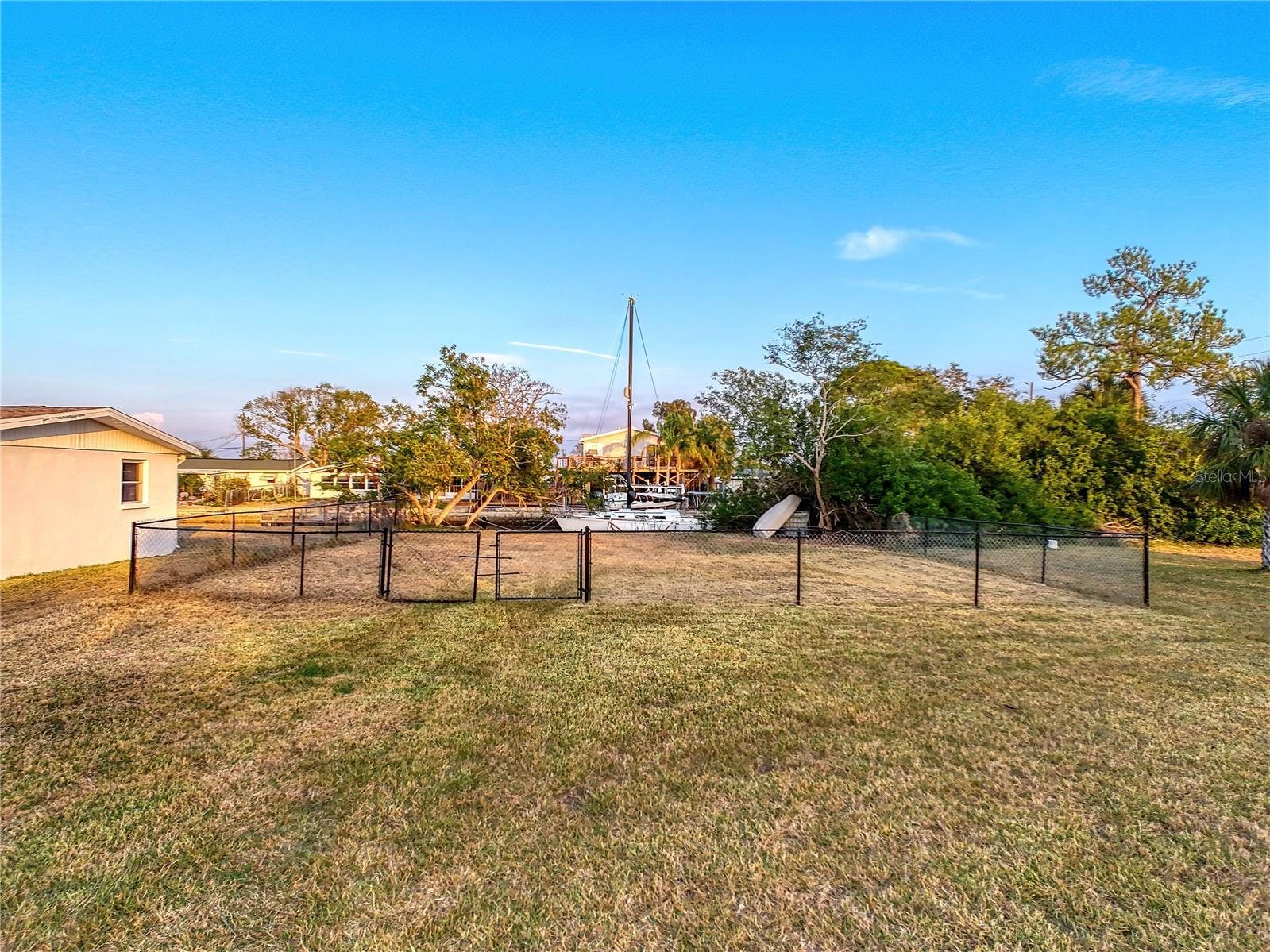 13222 SUSAN DRIVE