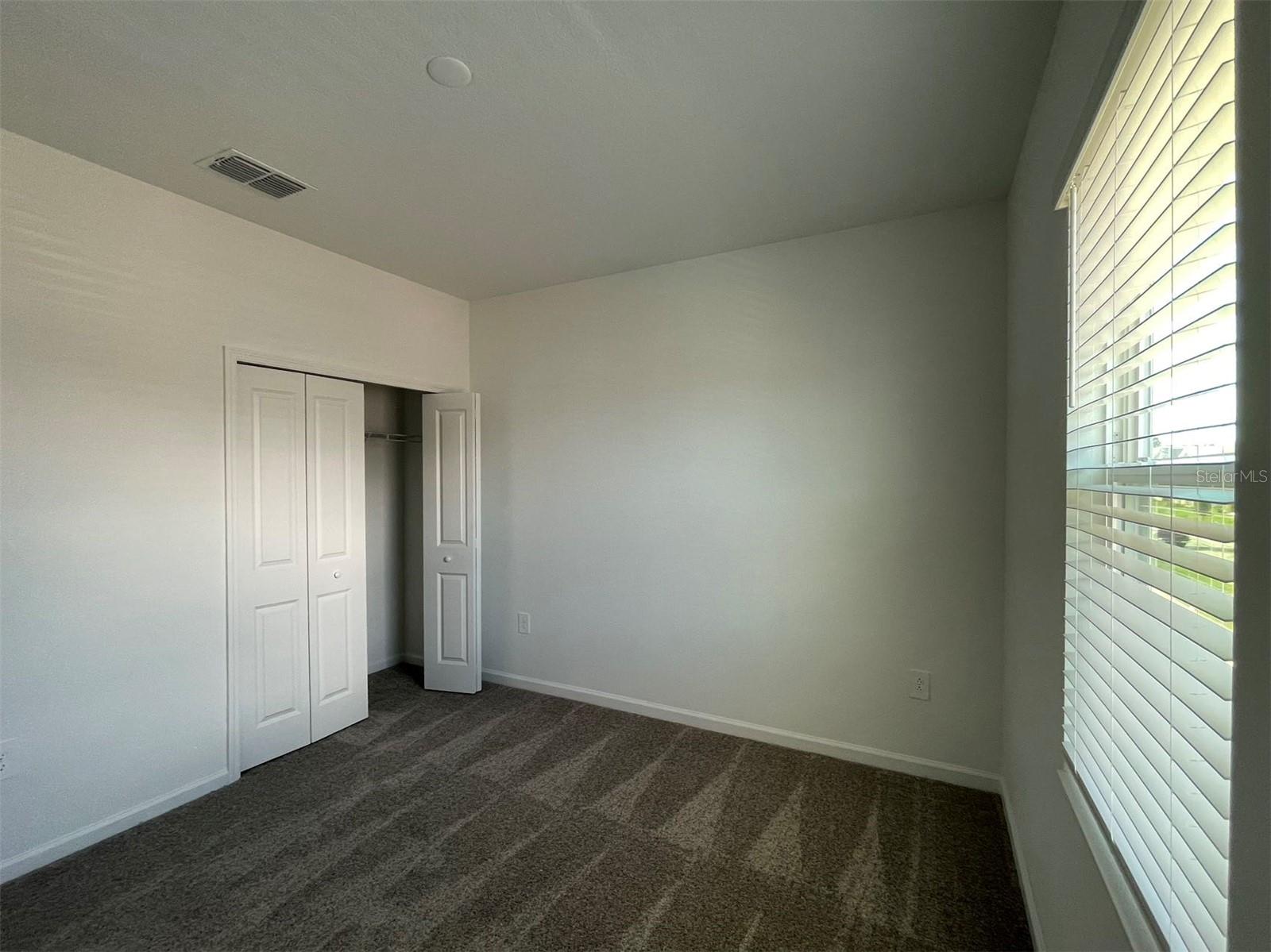 RHETTS RDG - Residential Lease