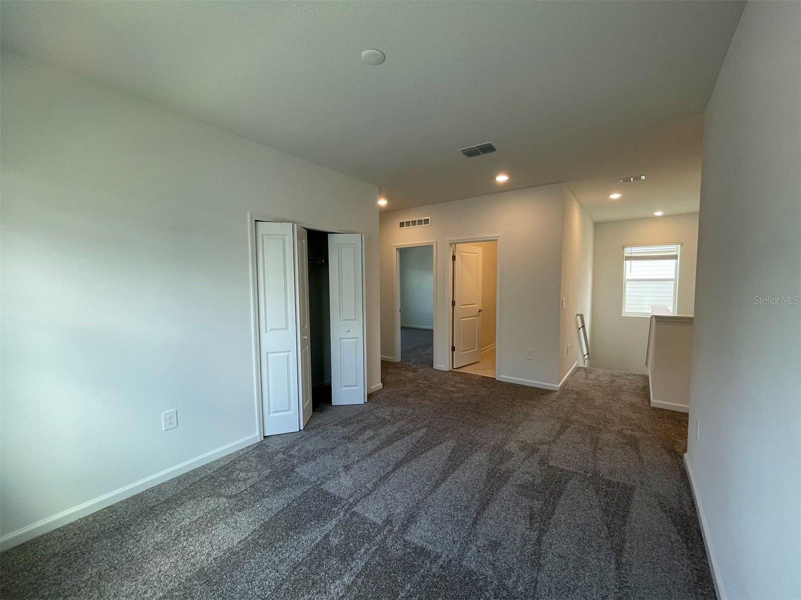 RHETTS RDG - Residential Lease