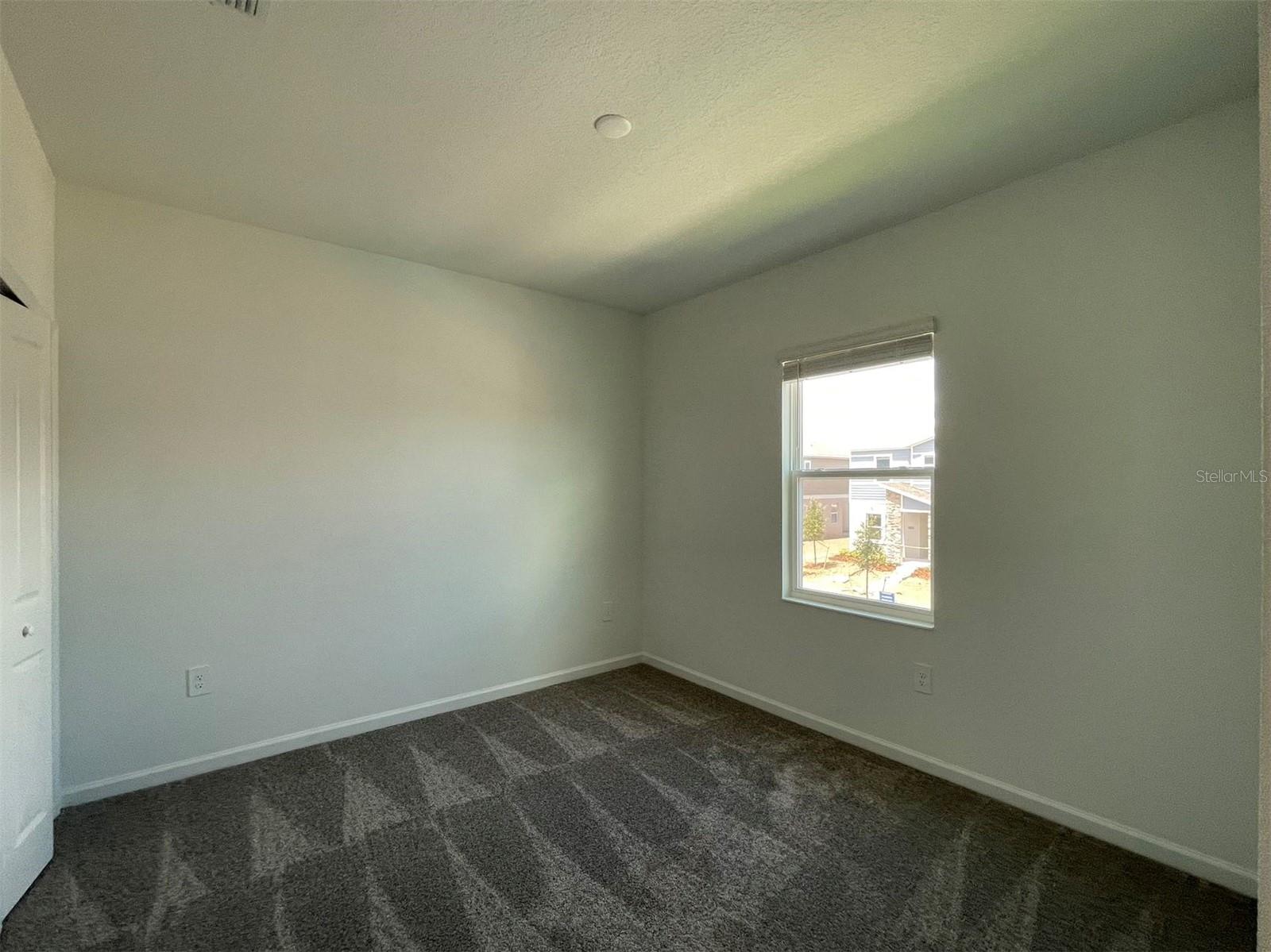 RHETTS RDG - Residential Lease