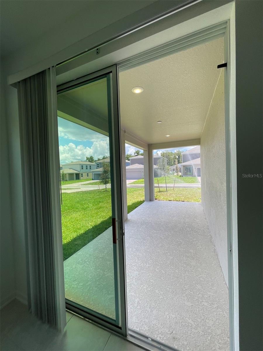 RHETTS RDG - Residential Lease