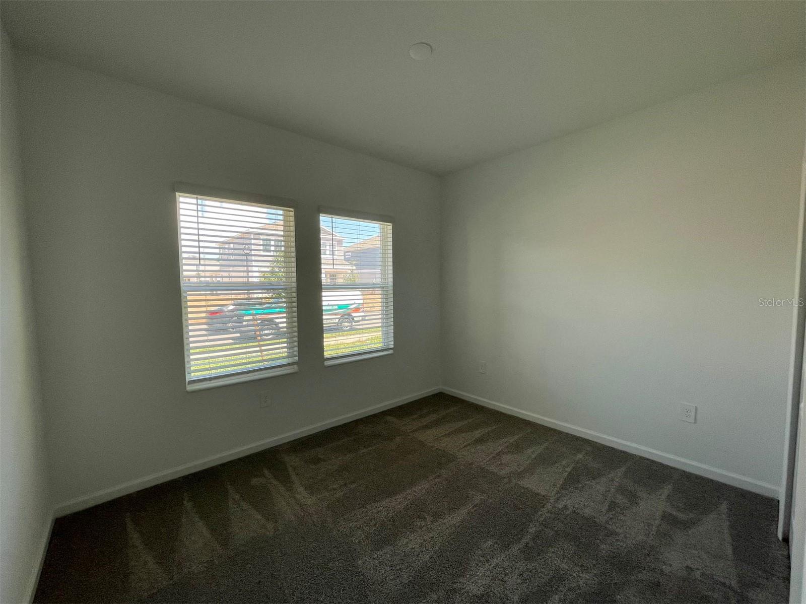 RHETTS RDG - Residential Lease