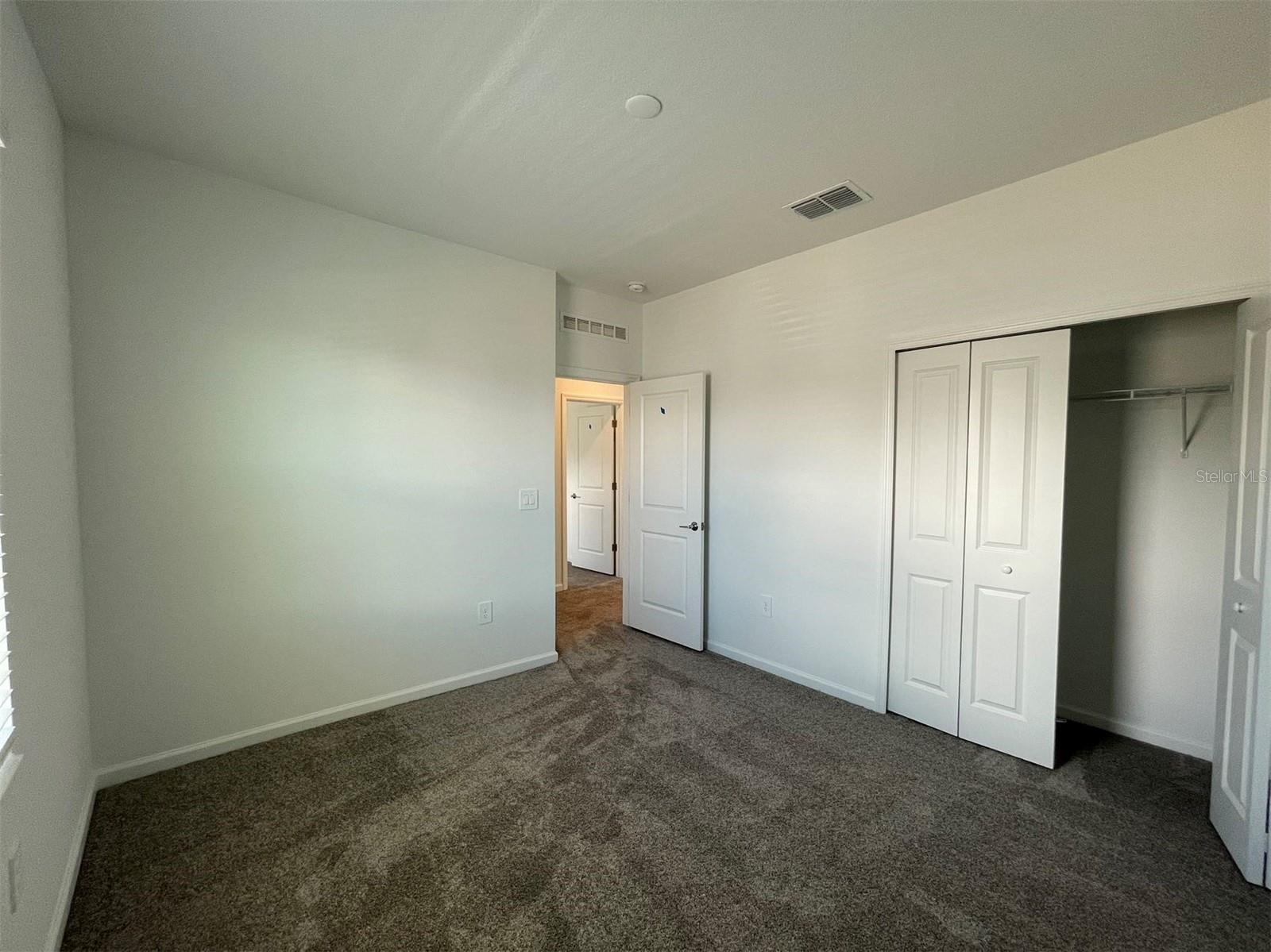 RHETTS RDG - Residential Lease