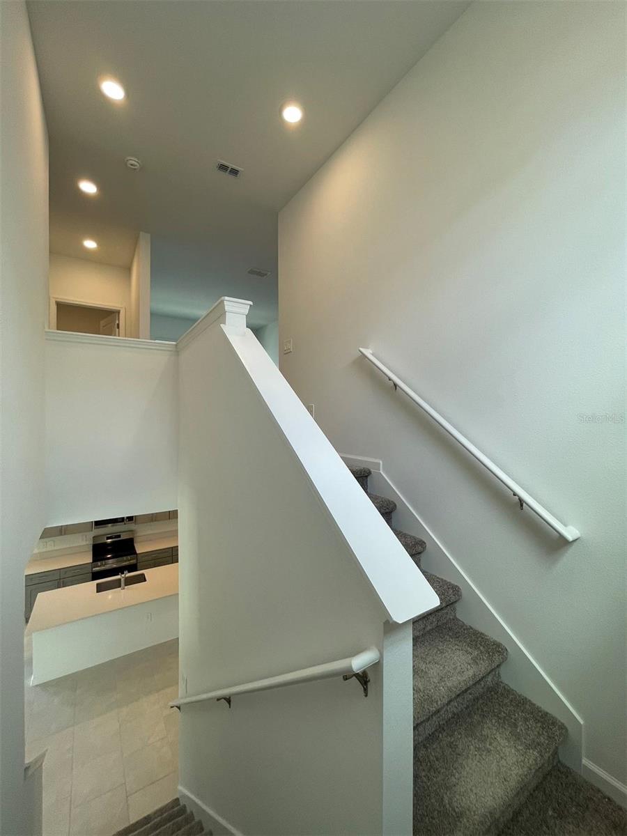 RHETTS RDG - Residential Lease