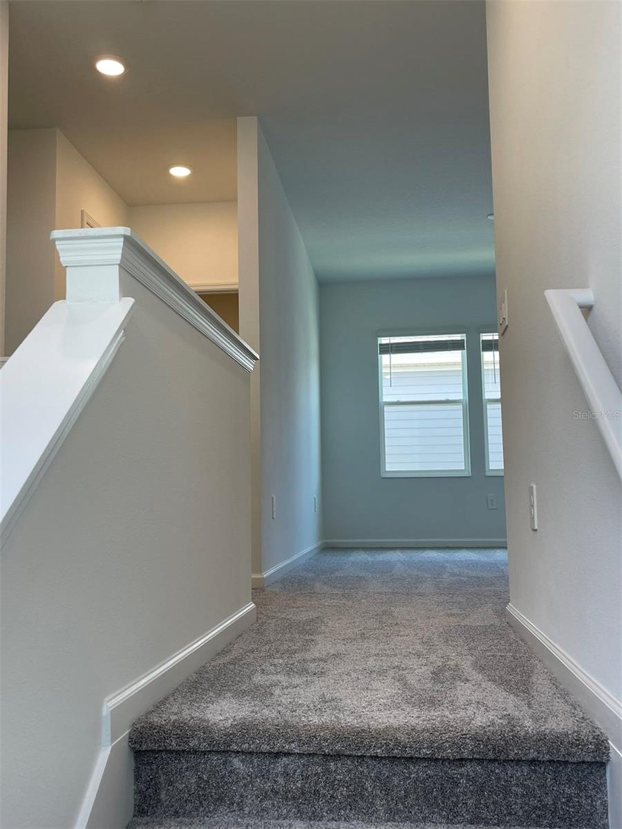 RHETTS RDG - Residential Lease