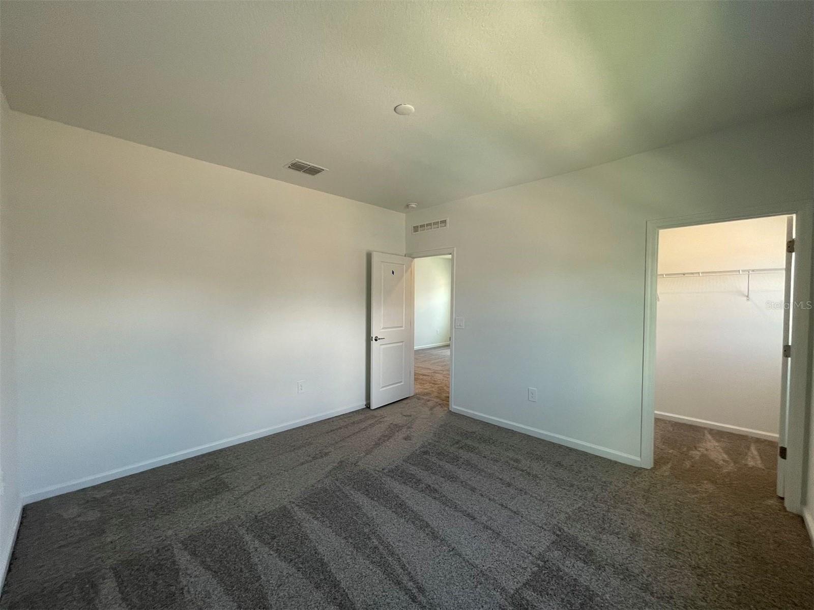 RHETTS RDG - Residential Lease