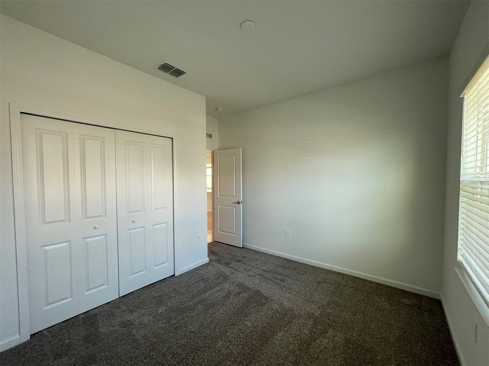 RHETTS RDG - Residential Lease