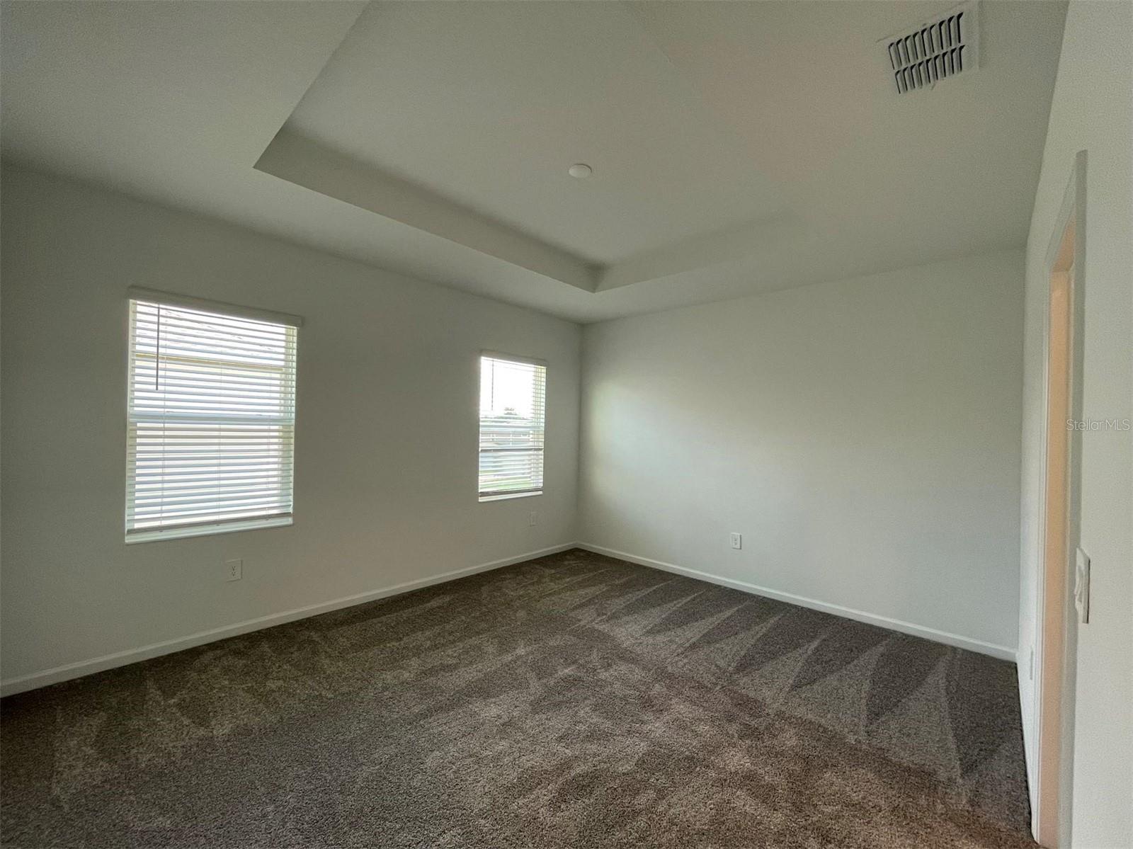 RHETTS RDG - Residential Lease