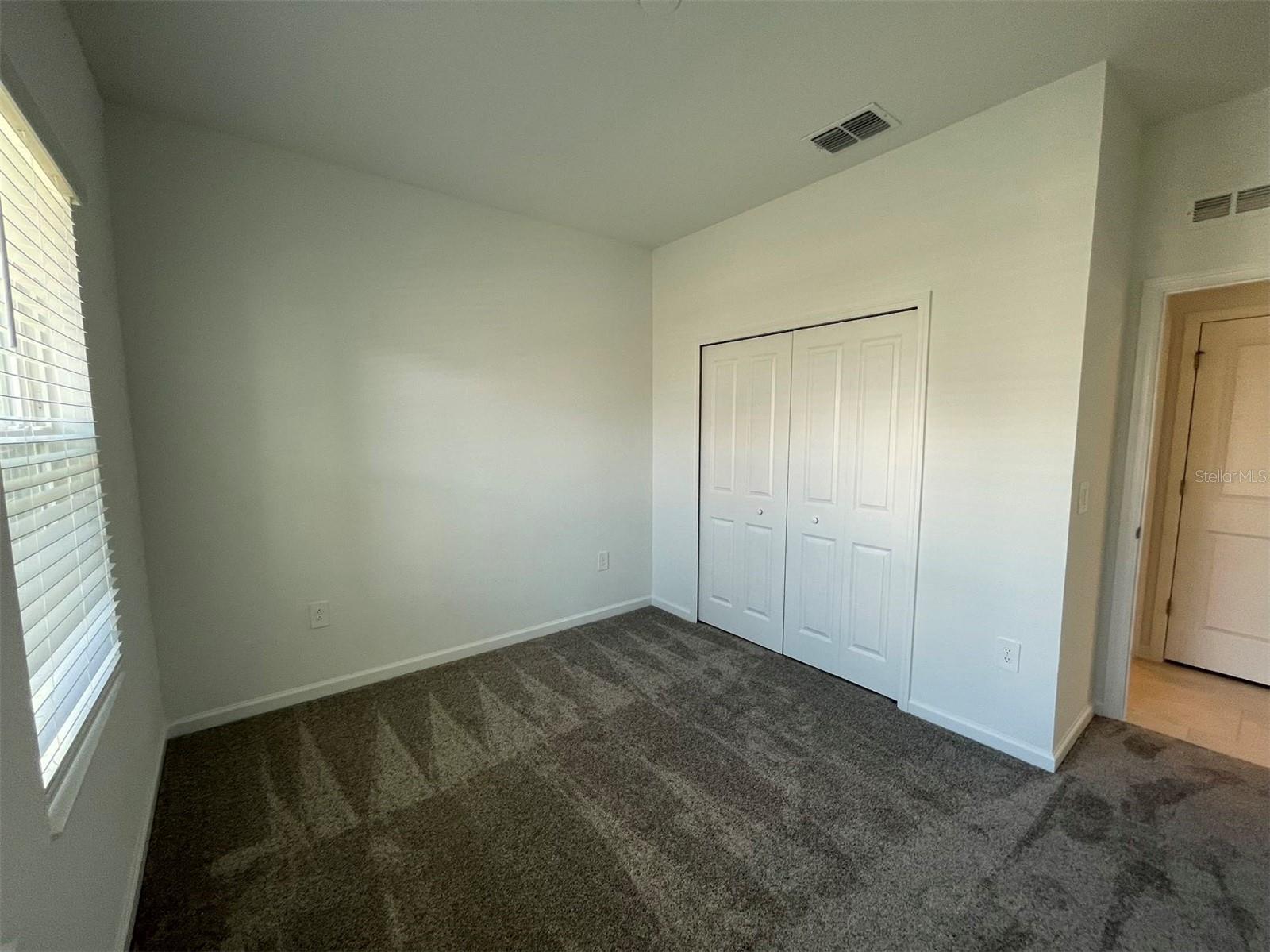 RHETTS RDG - Residential Lease